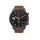 Amazfit Amazfit GTR 47mm Aluminium Alloy - 534466 - zdjęcie 2